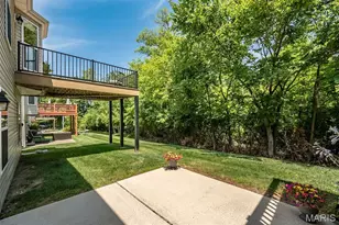 249 Belmonte Cir, O'Fallon, MO 63368 - Photo 16