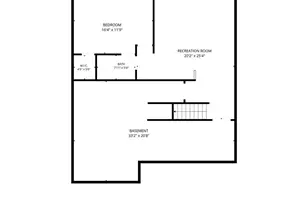 249 Belmonte Cir, O'Fallon, MO 63368 - Photo 40