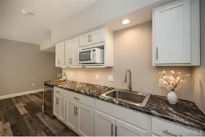 249 Belmonte Circle, O'Fallon, MO 63368 - Photo 32
