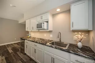 249 Belmonte Cir, O'Fallon, MO 63368 - Photo 32
