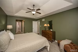 249 Belmonte Cir, O'Fallon, MO 63368 - Photo 28