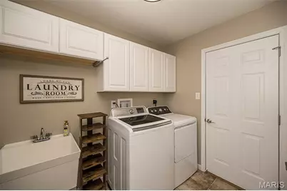 249 Belmonte Circle, O'Fallon, MO 63368 - Photo 24