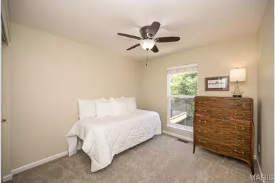 249 Belmonte Circle, O'Fallon, MO 63368 - Photo 12