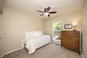 249 Belmonte Cir, O'Fallon, MO 63368 - Photo 12