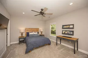 249 Belmonte Cir, O'Fallon, MO 63368 - Photo 14