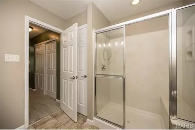 249 Belmonte Circle, O'Fallon, MO 63368 - Photo 30