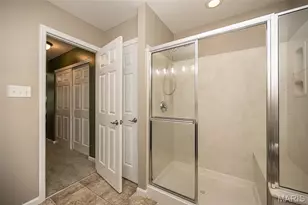 249 Belmonte Cir, O'Fallon, MO 63368 - Photo 30