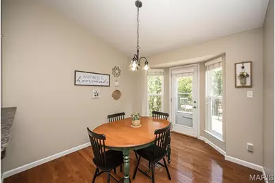 249 Belmonte Circle, O'Fallon, MO 63368 - Photo 26