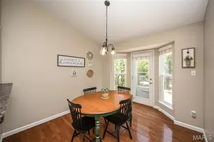 249 Belmonte Cir, O'Fallon, MO 63368 - Photo 26