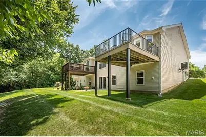 249 Belmonte Circle, O'Fallon, MO 63368 - Photo 36