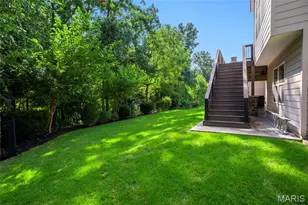 360 Willow Weald Path, Chesterfield, MO 63005 - Photo 60