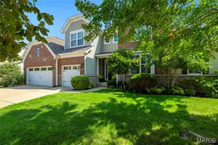 360 Willow Weald Path, Chesterfield, MO 63005 - Photo 66