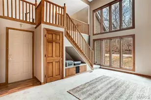 1 River Bend Dr, Fenton, MO 63026 - Photo 36