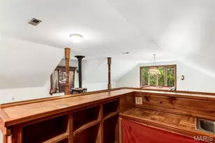 1 River Bend Dr, Fenton, MO 63026 - Photo 40