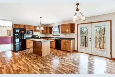 1 River Bend Drive, Fenton, MO 63026 - Photo 22