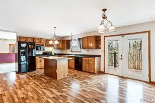 1 River Bend Dr, Fenton, MO 63026 - Photo 22