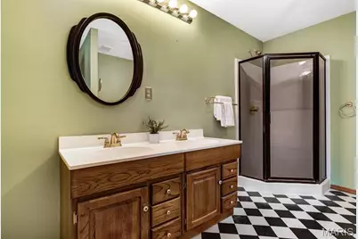 1 River Bend Drive, Fenton, MO 63026 - Photo 50