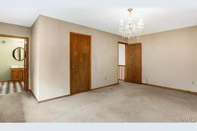 1 River Bend Drive, Fenton, MO 63026 - Photo 48