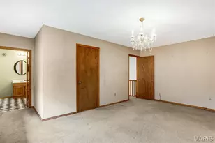 1 River Bend Dr, Fenton, MO 63026 - Photo 48