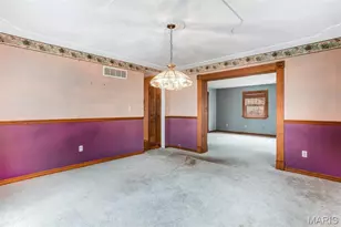 1 River Bend Dr, Fenton, MO 63026 - Photo 18