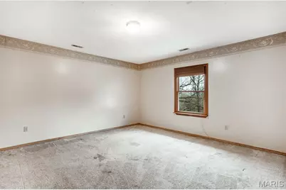 1 River Bend Drive, Fenton, MO 63026 - Photo 58