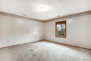 1 River Bend Dr, Fenton, MO 63026 - Photo 58