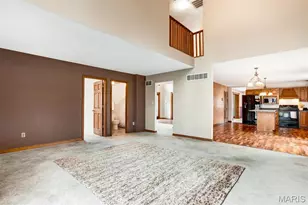 1 River Bend Dr, Fenton, MO 63026 - Photo 30