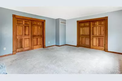 1 River Bend Drive, Fenton, MO 63026 - Photo 14