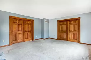 1 River Bend Dr, Fenton, MO 63026 - Photo 14