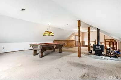 1 River Bend Drive, Fenton, MO 63026 - Photo 42