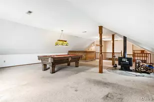 1 River Bend Dr, Fenton, MO 63026 - Photo 42
