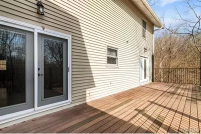 1 River Bend Drive, Fenton, MO 63026 - Photo 64