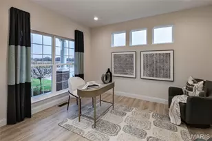 401 Farmhouse Drive, O'Fallon, MO 63385 - Photo 6