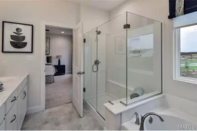 401 Farmhouse Drive, O'Fallon, MO 63385 - Photo 20