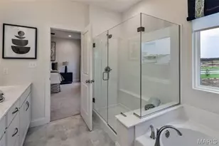 401 Farmhouse Drive, O'Fallon, MO 63385 - Photo 20