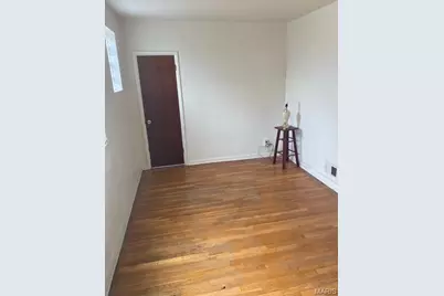 3975 Page Boulevard, Saint Louis, MO 63113 - Photo 2