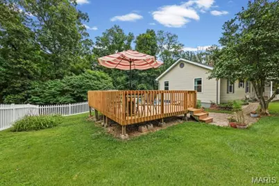 324 Bridlewood Road, Festus, MO 63028 - Photo 36