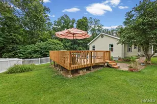 324 Bridlewood Rd, Festus, MO 63028 - Photo 36