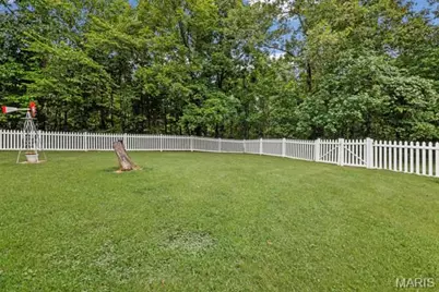 324 Bridlewood Road, Festus, MO 63028 - Photo 34