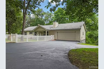 324 Bridlewood Road, Festus, MO 63028 - Photo 6