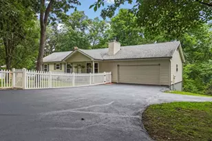 324 Bridlewood Rd, Festus, MO 63028 - Photo 6