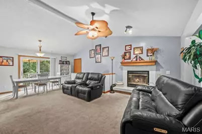 324 Bridlewood Road, Festus, MO 63028 - Photo 10