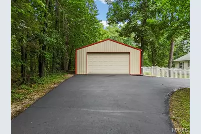 324 Bridlewood Road, Festus, MO 63028 - Photo 4