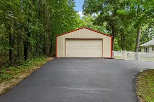 324 Bridlewood Rd, Festus, MO 63028 - Photo 4