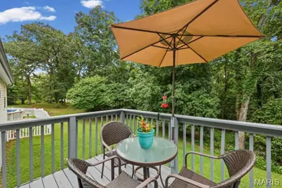 324 Bridlewood Road, Festus, MO 63028 - Photo 24