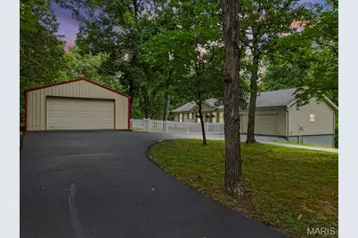324 Bridlewood Road, Festus, MO 63028 - Photo 1