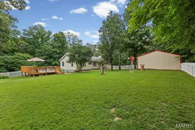 324 Bridlewood Road, Festus, MO 63028 - Photo 28