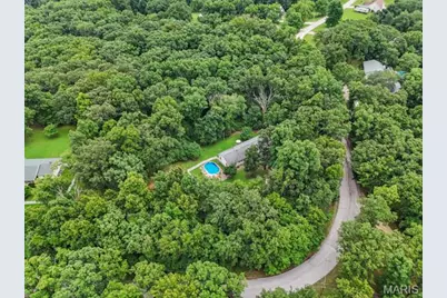 324 Bridlewood Road, Festus, MO 63028 - Photo 40