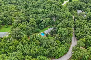 324 Bridlewood Rd, Festus, MO 63028 - Photo 40