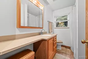 324 Bridlewood Rd, Festus, MO 63028 - Photo 24